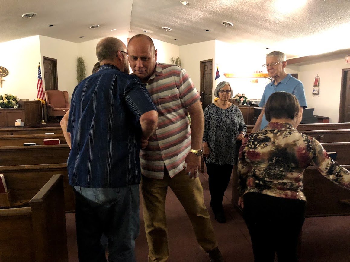 How to Support Christian Missions in the Philippines From Home